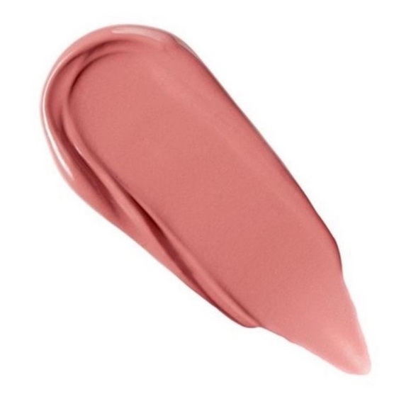 Kylie Jenner Matte Liquid Lipstick Mini - Picture 2 of 4